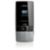 CTX620GRY/40