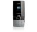 CTX620GRY/40