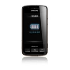 CTX622BLK/40