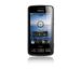 CTX622GRA/00