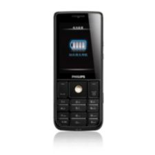 CTX623BLK/40