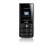 CTX623EBY/00