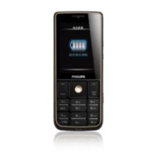 CTX623EBY/40