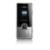 CTX630BLK/40