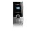 CTX630BLK/40