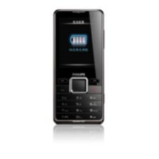 CTX630DRK/40