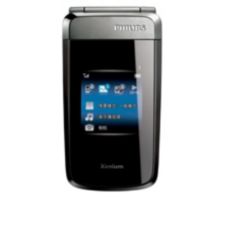 CTX700GRY/40