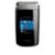 CTX700GRY/40