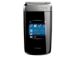 CTX700GRY/40