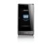 CTX703GRY/00