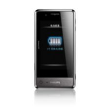 CTX703GRY/40