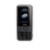 CTX710BLK/00