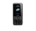 CTX710BLK/00