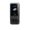 X710 Xenium