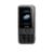 CTX710BLK/40