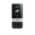 CTX710BLS/00