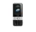 CTX710BLS/00