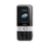 CTX710BLS/40