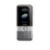CTX710GRY/00