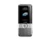 CTX710GRY/00