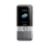 CTX710GRY/40
