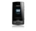 CTX806BLK/00