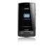 CTX806BLK/40
