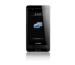 CTX809BLK/40