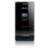 CTX810BLK/00