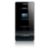 CTX810BLK/40