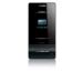 CTX810BLK/40