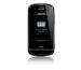 CTX830BLM/00