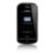 CTX830BLM/40