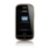 CTX830GLD/40