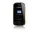 CTX830GLD/40