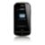 CTX830GRY/40