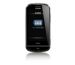 CTX830GRY/40