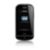 CTX830RED/40