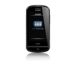 CTX830RED/40