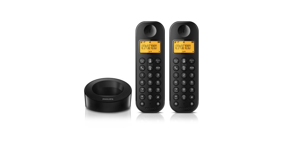 http://images.philips.com/is/image/PhilipsConsumer/D1202B_53-APP-global-001?wid=960&hei=500&fit=fit&$jpgsmall$