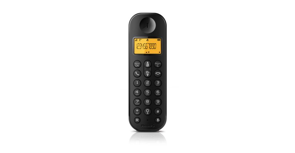 http://images.philips.com/is/image/PhilipsConsumer/D1202B_53-D1P-global-001?wid=960&hei=500&fit=fit&$jpgsmall$