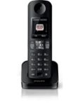 Combiné supplémentaire pour téléphone sans fil D605