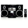 Docking Entertainment System