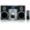Dock for iPod Classic micro music system