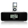 Docking Entertainment System