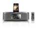 DC290B/37
