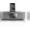 Aluminium Docking system for iPod/ iPhone