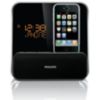 Docking Entertainment System