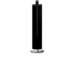 USB Direct Docking Entertainment System