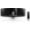 dock for iPhone/iPod DAB Sleek micro music system